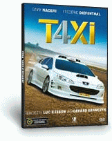 autós DVD kép 1